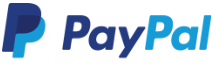 paypal